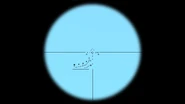 Arma1-optic-pso1-00.png (121 KB) Reticle on the AKS-74 PSO/SVD Dragunov.