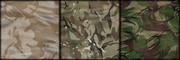 Arma2-camouflage-baf