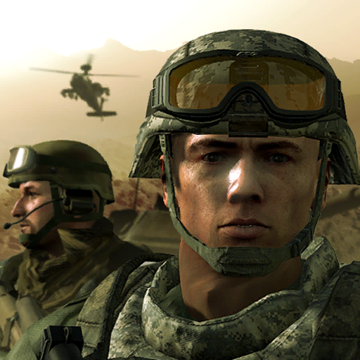 Arma 2: Operation Arrowhead - Wikipedia