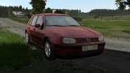 Arma2-hatchback-02.jpg (639 KB)