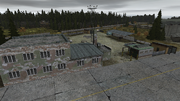 Arma2-location-vyborairport-05