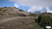 Arma3-Screenshot-121
