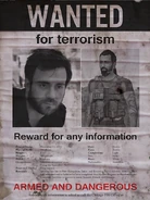 Arma3-character-kostasstavrou-00.png (620 KB) Wanted leaflet. Note Stavrou's (right) slightly different facial structure as depicted here.