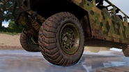 Arma3-company-michurin-04.jpg (875 KB)
