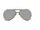 Aviator Glasses