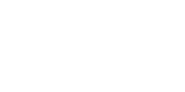 Arma3-factionlogo-syndikat