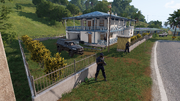 Arma3-location-savu-03
