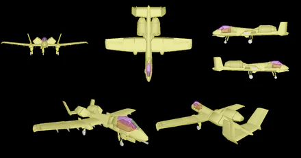 Arma3-wipeout-firegeo-penetration