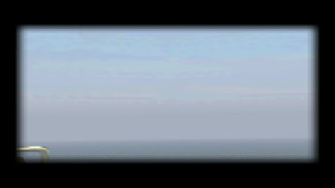 OFP-bmp1-optics-driver