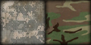 Arma1-camouflage-usarmy