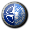 Arma2-Sign-un