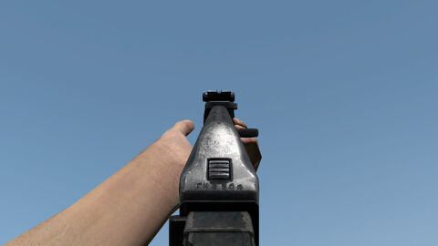 Arma2-aks74-ironsight-overview