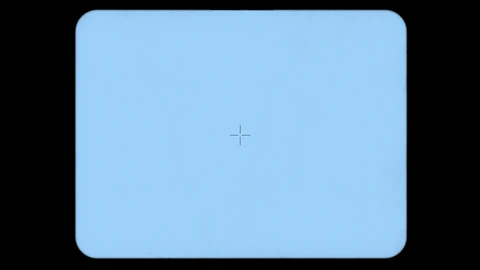 Arma2-shilka-optics-commander