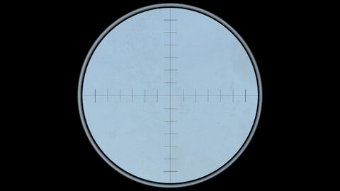 Arma2-smaw-ironsight-overview