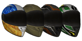 Arma3-helmet-racinghelmet