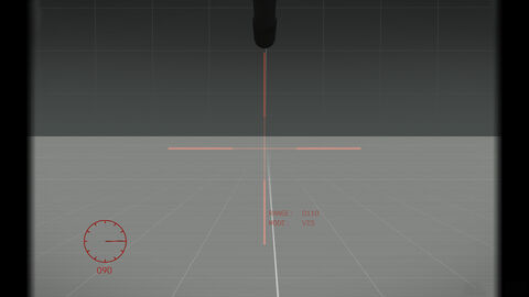 Arma3-hunterhmg-optics-gunner