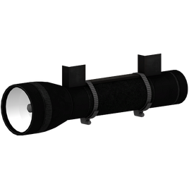 Arma3-side-gmcwgmclight2d