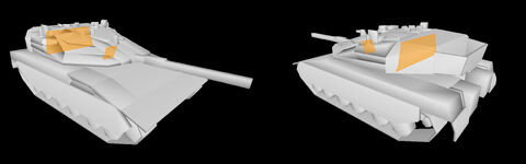 Arma3-slammer-firegeo-penetration-composite-armourplatethin