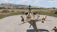 Arma3-taru-04