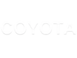 Coyota