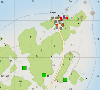 Arma1-mission-lastresort-01