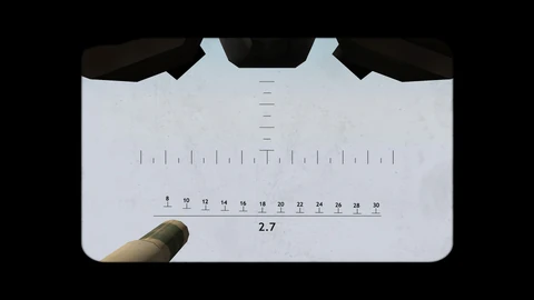 Arma1-t72-optics-commander