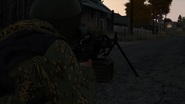 Arma2-pkp-04