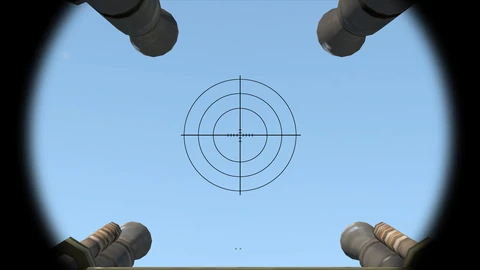 Arma2-shilka-optics-gunner