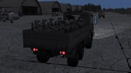 Arma2-t810-04.jpg (498 KB)