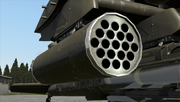 Arma2-vehicleweapons-ah64d-hydra70