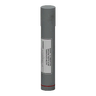 Arma3-ammunition-sogpf1rndm127flarelauncherwhite