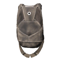 Carryall Backpack, Armed Assault Wiki