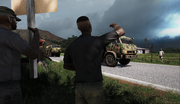 Arma3-character-scottmiller-02