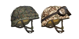 Arma3-helmet-gmcwghelmetm92