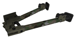 Arma3-icon-bipodnato