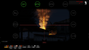 Arma3-mission-beyondrecognition-03
