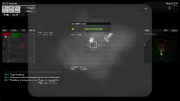 Arma3-mission-firingfromvehicles-00