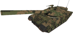 ARMA バンダリア 難アリ品 サバゲー軽装最強装備かもしれない。アタッカー、隠密、潜伏に