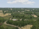 Normandy (terrain)