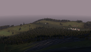 OFP-terrain-everon-05