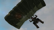 Arma1-equipment-parachute-00