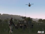 Arma1-hmmwv-01