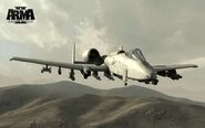 Arma2-OA-Screenshot-09