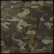 Arma2-camouflage-cdf