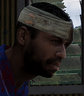 Arma3-character-portrait-oringomadaki