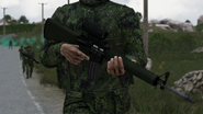 Arma3-gmcwgc7a1-01