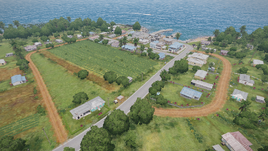 Arma3-location-tavu-overview