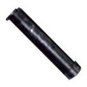 OFP-ammunition-64rndbizon.png