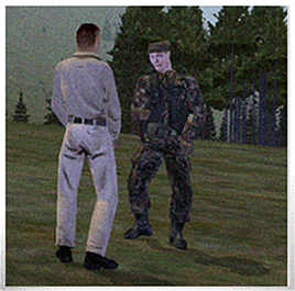 OFP-campaign-resistance-crossroads-overview