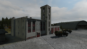 Arma2-location-vyborairport-07